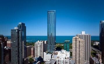 Building Photo - 1000M