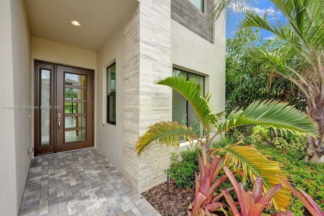 Foto del edificio - 17244 Teton River Rd