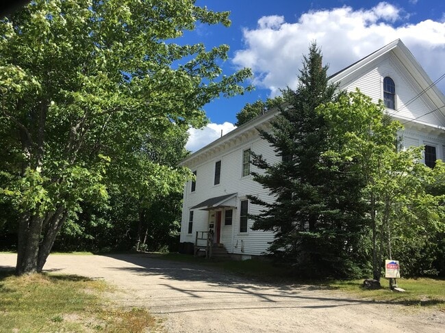 Building Photo - 16 Obrien Ave