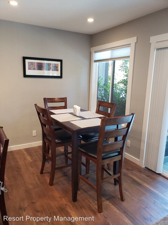 Foto del edificio - 1057 E Loch Lomond Ct