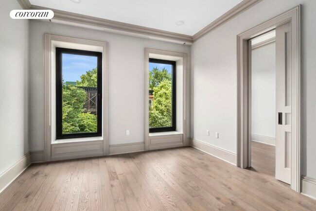 Foto del edificio - 522 Monroe St