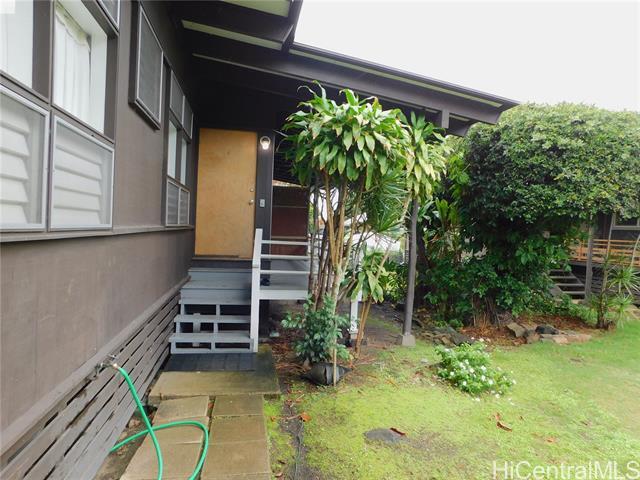 Foto del edificio - 729 Kunawai Ln