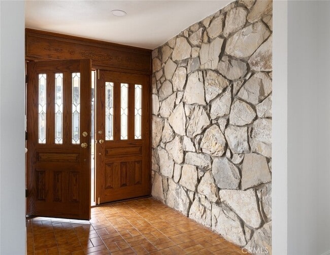 Building Photo - 1509 Anita Ln