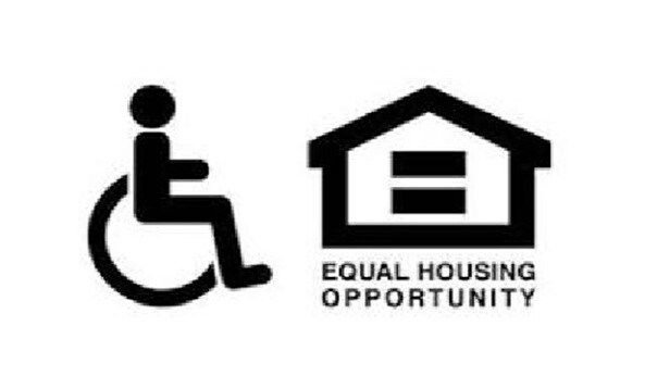 Foto del edificio - 842 E Yellowstone Hwy