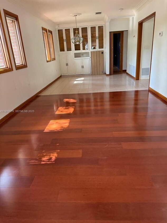 Photo - 5461 W Broward Boulevard, Plantation, FL 33317