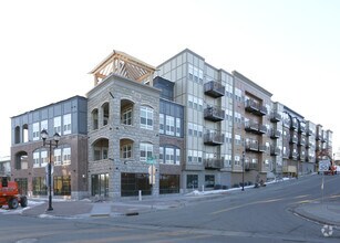 Apartments In Carver County Mn For Rent