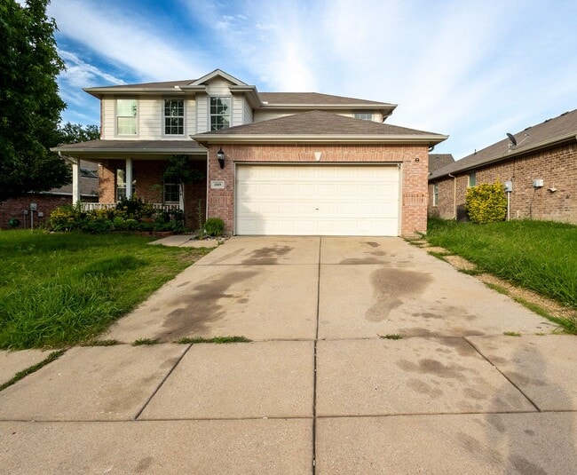 Photo - 1509 Heron Drive House
