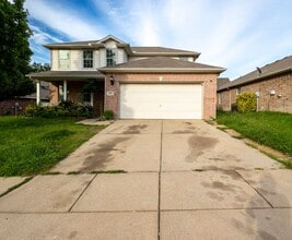 Building Photo - 1509 Heron Dr
