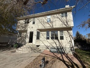 Building Photo - 4111 W 9580 S