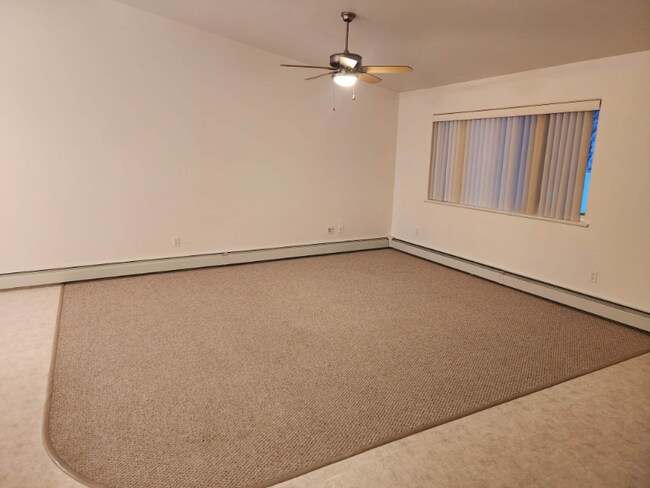 Foto del edificio - 771 Turner Dr