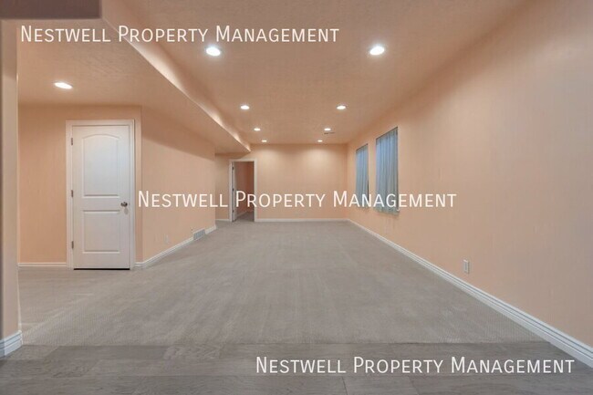 Building Photo - 10552 S Crest Haven Ct