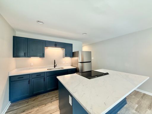 Foto del edificio - **OFFERING REFUNDABLE APPLICATION FEES** Newly Remodeled 2BD, 1BA Durham Duplex Walking Distance ...