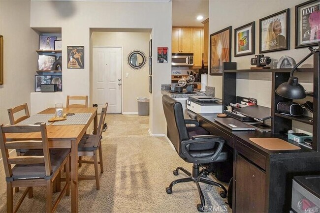 Foto del edificio - 3311 Watermarke Pl