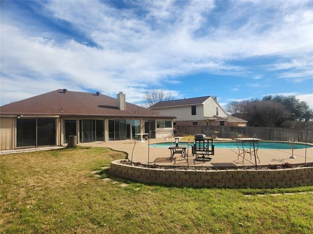 Building Photo - 5776 Fenway Ct