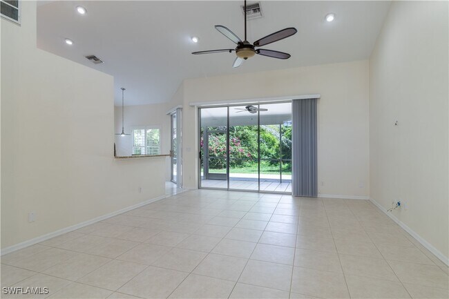 Building Photo - 687 Melville Ct