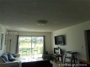 Building Photo - 2495 SW 82nd Ave