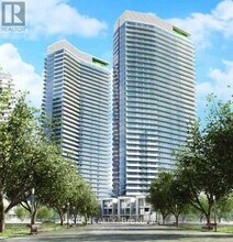 Building Photo - 115 McMahon Dr