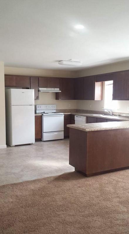 Foto principal - 1091 SW Grandview St