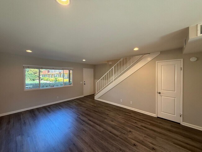 Foto del edificio - Great 2B/1BA Townhome in Escondido!