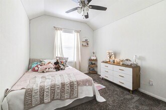 Building Photo - 3210 Montclair Orchard Trce