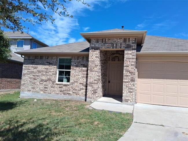 Building Photo - 11105 Dawes Pl