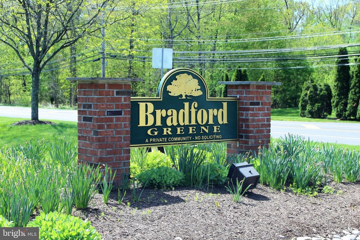 118 Goldfinch Ct, Warrington, PA 18976 Townhome Rentals in Warrington