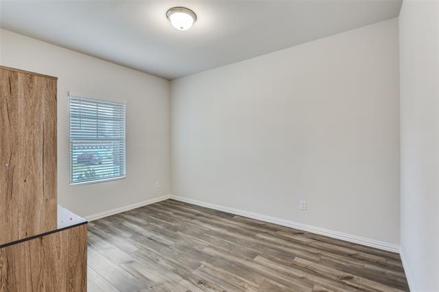 Building Photo - 1505 Mineral Pt Pl