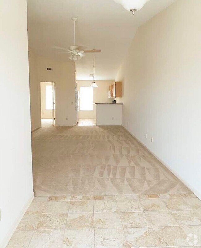 Cedar Crest Condos for Rent Tuscaloosa, AL 1 Rentals