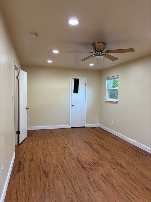 Building Photo - 413 Talbert Ct
