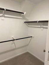 Building Photo - 5283 Israel Grace Way