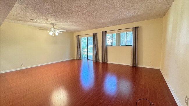 Foto del edificio - 2173 NW 37th Ave