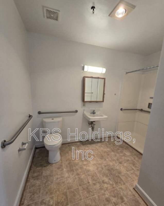 Foto del edificio - 1411 Bainbridge St