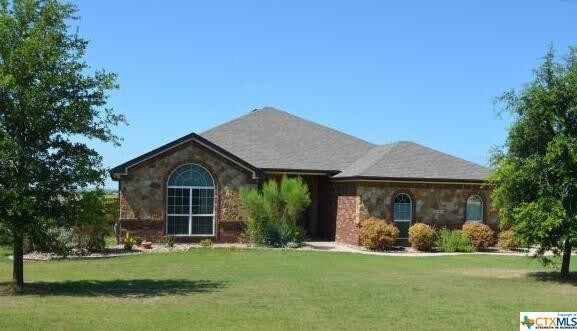 Building Photo - 3609 W Amity Rd
