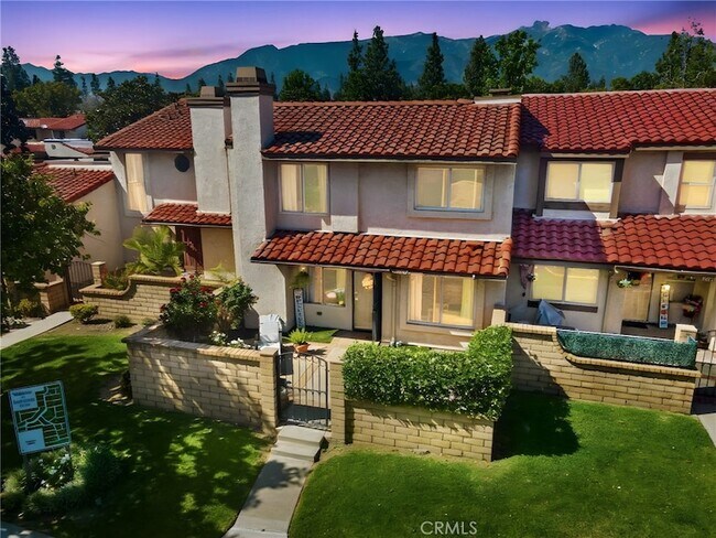 Building Photo - 9869 Galena Ct