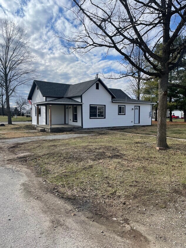 Foto principal - 98 Church St