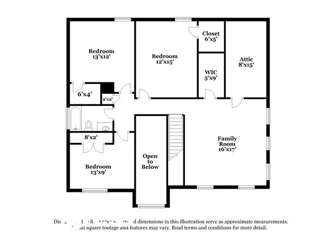 Building Photo - 640 Tabasco Trail