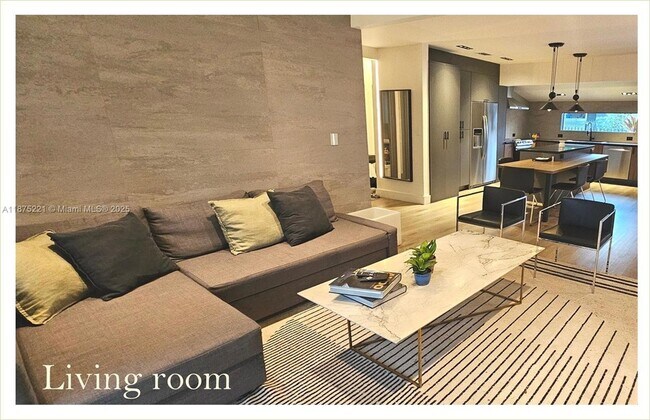 Foto del edificio - 65 NE 68th St