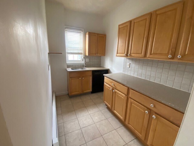 Foto del edificio - 67 Nichols St