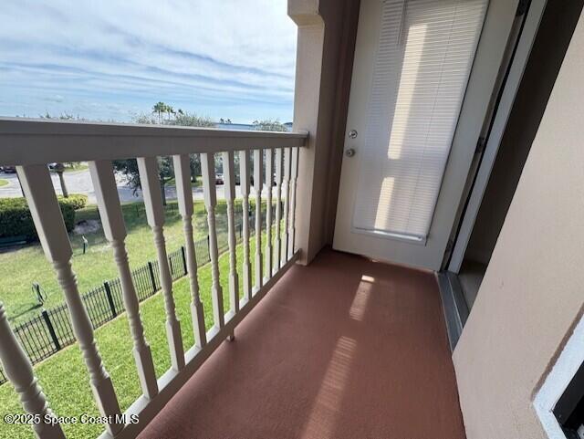 Building Photo - 6470 Borasco Dr