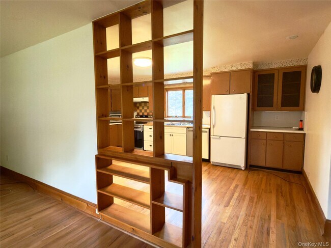 Foto del edificio - 51 Horseshoe Dr