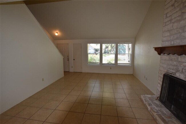 Foto del edificio - 7703 Islander Dr