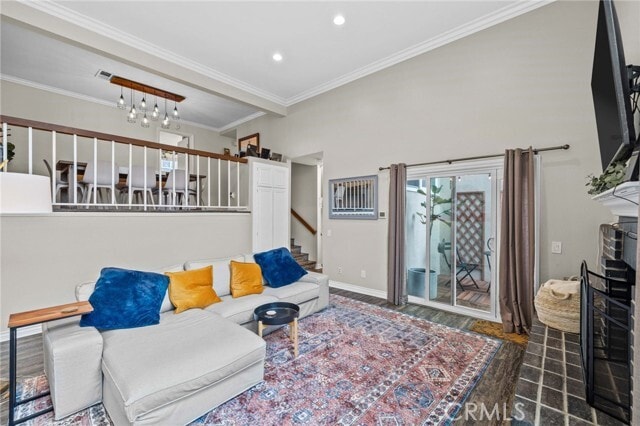 Building Photo - 7721 Sagewood Dr
