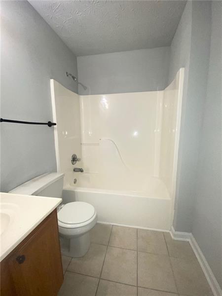Foto del edificio - 1363 Wilkes Crest Ct