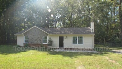 Building Photo - 710 Sharon Dr