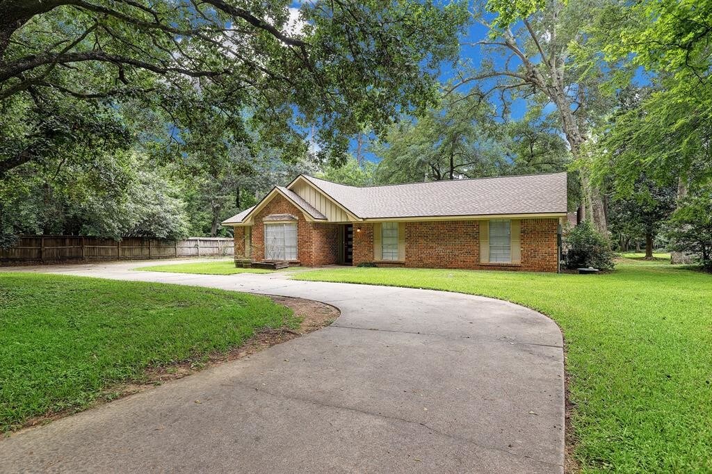 Foto principal - 3513 Hideaway Ln