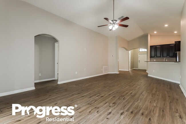 Building Photo - 14225 Stockwell Ln