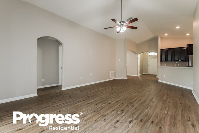 Foto del edificio - 14225 Stockwell Ln