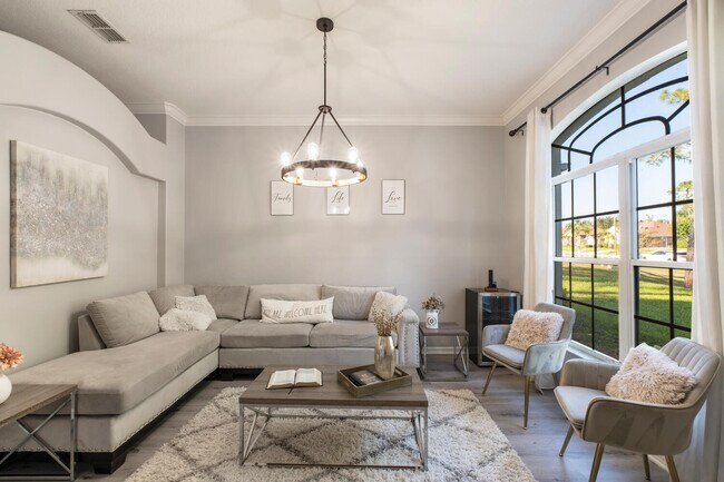 Foto del edificio - 511 N Pine Meadow Dr