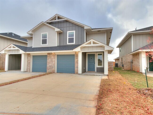 Building Photo - 13015 NW 3rd St