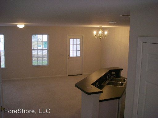 Foto del edificio - 226 Dillard Mill Dr